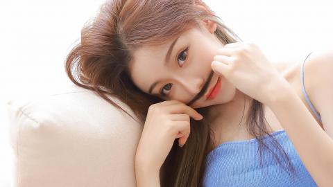 中越边城靖西端午药市旺